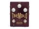 MXR M-159 Stereo tremolo